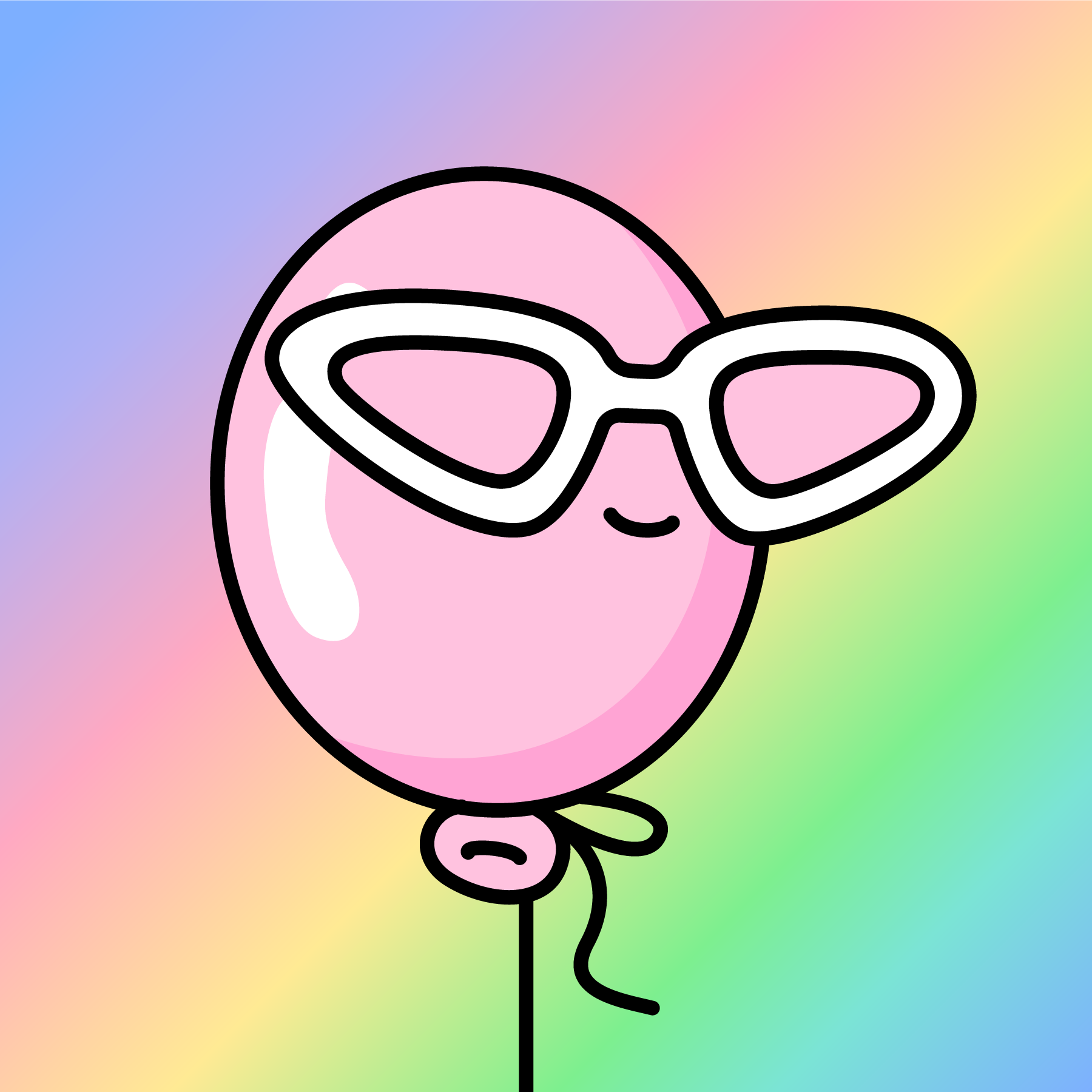 inscription 9f1bcb88aab8af42e51ab1c4c849364817cf5e55d60320db6b5b02cfc432769bi0