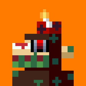 inscription 9f23efb4f72aefbb5366a565a754c8cce91fe64d22fd59cae657b09b110fbe6bi0