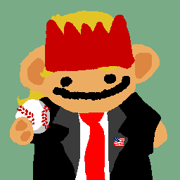 inscription 9f251f94e8faddead667d07e97e87f4fc65ec74ab024f464602863ccb5c1c711i0