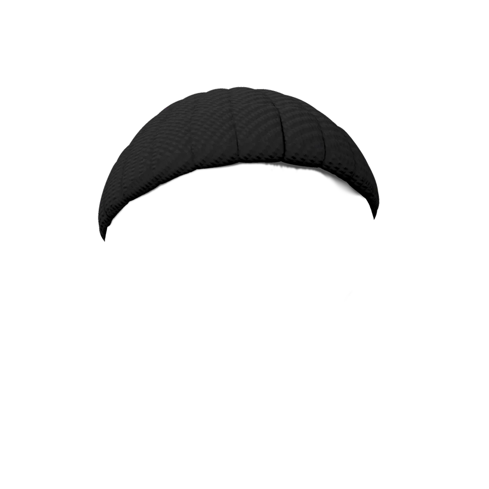 inscription 9f38241ef3597a2f90429d3e8d0465a44672e2cecfdfcf343bd5b290dbb63f1fi0