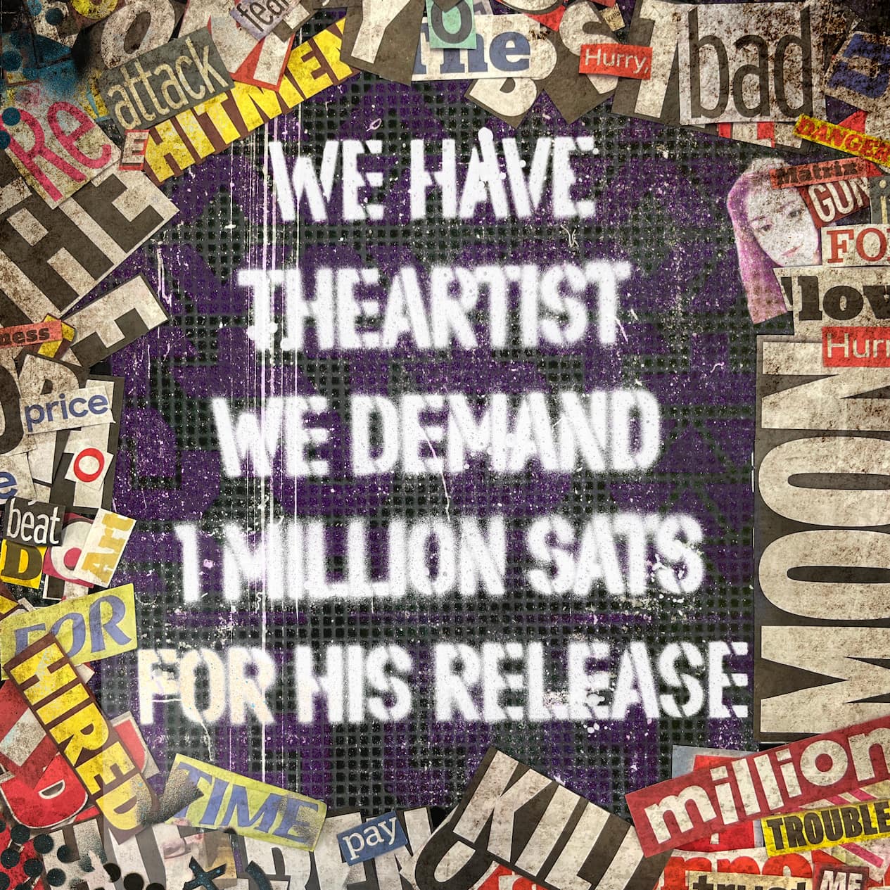 inscription 9f43d6dfa59596b45ee93d7844de8f63ae4e4c33fa10a98d61c2c2a9db50d565i4