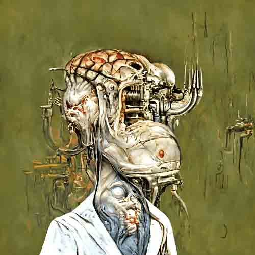 inscription 9f4b2b9e251c417cd387da7692c8e8df83283ee7bbd6d35e8a32a0be8886b699i0