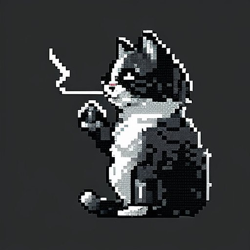 inscription 9f4bb4795ccb5dd8f9bb1e70b26af6ea030dcec01bf04fb814e492b4dd215e09i0