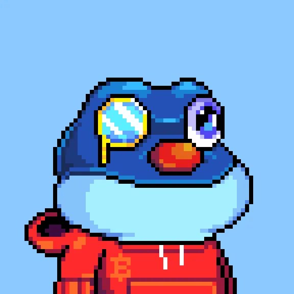 inscription 9f58fc8cb5f227bef77d2ef44ac6ef56bab492d06a3b6f2a4aae4e90d2be29dai0