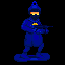 inscription 9f5d3c82c415f51ef3a9ef6fb3d444e0ec8921de40a2396d5a3b00f3de6690dbi0