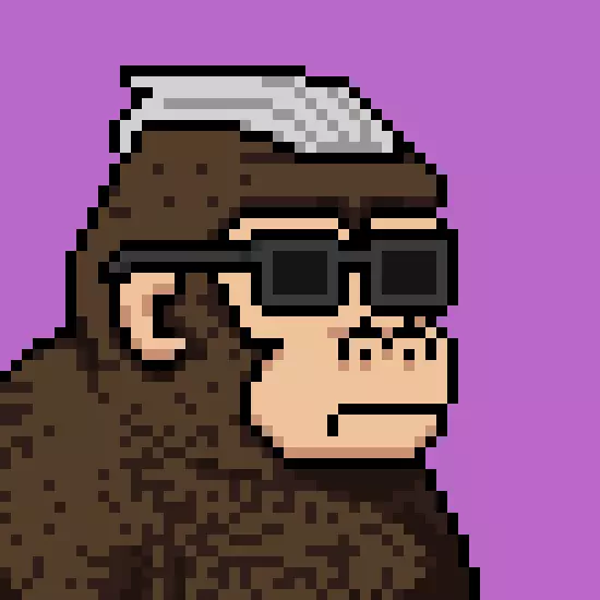 inscription 9f6abc97d9fc4f543317008388d483e8c767ecd7ae5828be8c5d8cde0c29b9fbi0