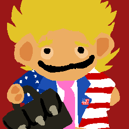 inscription 9f7fa55d78c0b4b074b86751b3bcf42f6085cd010f684dc4209e7fbc4cec8f67i0