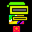 inscription 9f8f723fa77d009bfb224497e2453ef8d7c853e6d396f7e75c4da1dc59acd13ai0