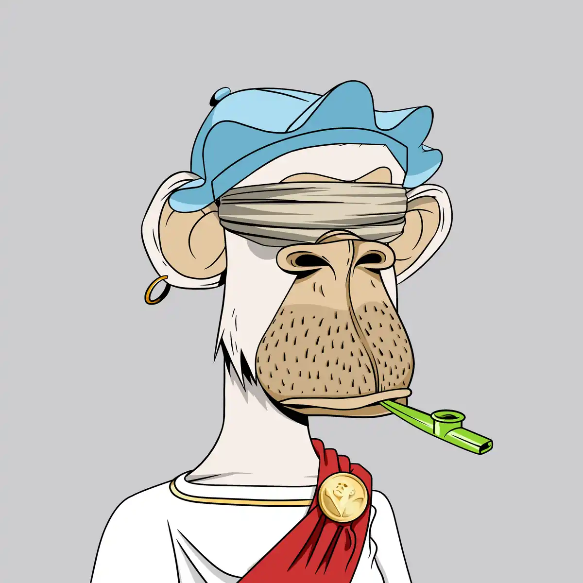 inscription 9fa50a2d2d2c2c9b18707969dec1a643df42e8b5bb3a8ad1618ca7f26de173cci0