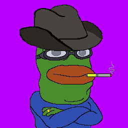 inscription 9fa7d824aaa8dfeca3d85239eb8fdaeb13128d149eaec15d4a4c408a805cb3d7i0