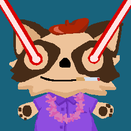 inscription 9faed1b795fdebfc8fa9fa56b6df3d67ff05442ac24dff5a23ebcdbb26c6cbc0i0