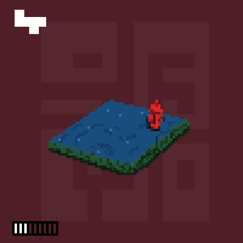 inscription 9fb0fffe2cfb34f1cea7dab4de78d3fb12ab3b61eee274ef12817d43c41f2c5ci0