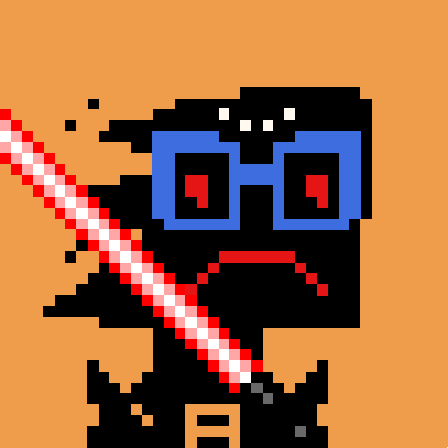 inscription 9fb42e7218a6aa0d3ed414d901f2bb73400962efdb6c8fee85f8b18428412faai0