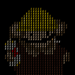 inscription 9fbd54b407f6219b681ccfeae74f6370650db1321d1a01cabac5461832c611d9i0