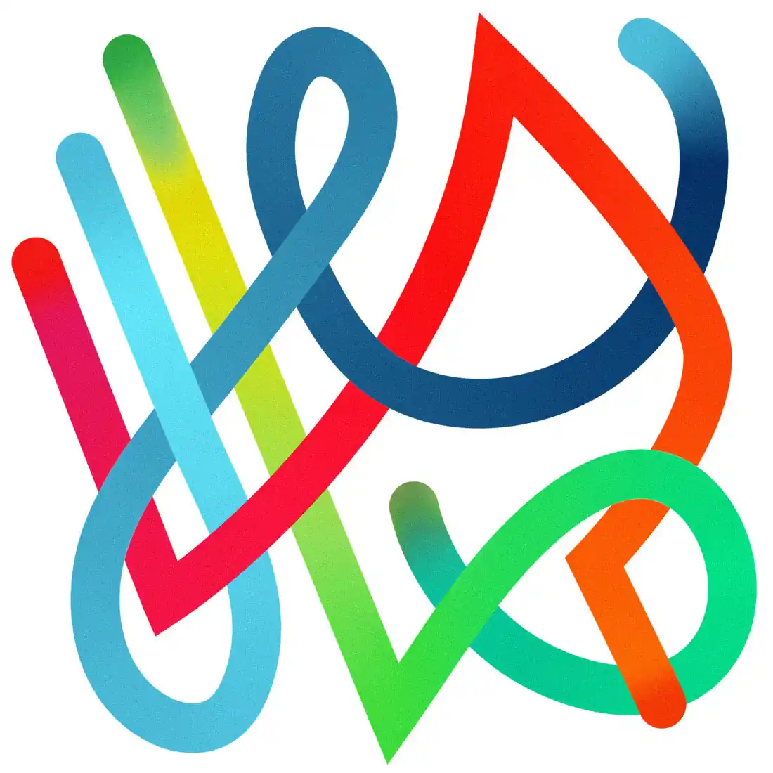 inscription 9fbfde2cdc4c1946eb15d7bbb17f224ad549c8281b9da4b7ca1639f8b3467da2i0