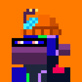 inscription 9fc49e35b0775d2075deb4f424890d51d524cc4c84d0c57b3a7548e5214da10bi0