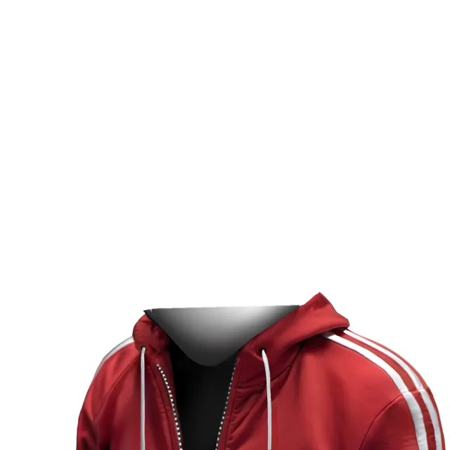 inscription 9fc5399c9cdc32f1d6a80b4fc9556f40d77e1357abb0bf0136492f030f37ff0bi0