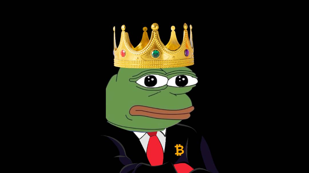 inscription 9fc9627680123d6b8a2cf6dfe576e817e41cbba110babcf243efd7a9939ccd82i0