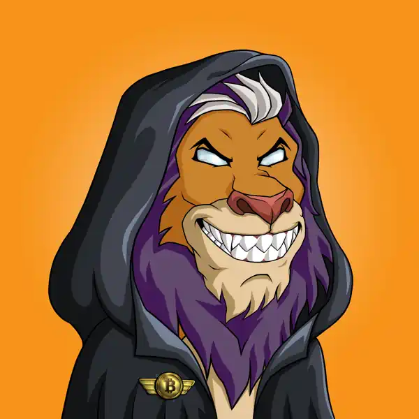 inscription 9fcaa5acd877ea03e06c7dd014ece11afa31384e6f6e983fcc8d28af698490e3i0