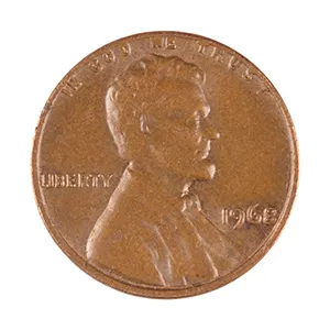 inscription 9fcd2b86e1f950f4206da56370f85bca67168ba607ac23620bcd7e42eafcfd88i1