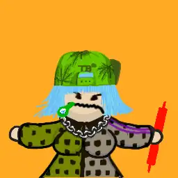 inscription 9fce292f0fb93be711b73fadb04faa7e8a551688622be9f879e34dbca0a453b8i0