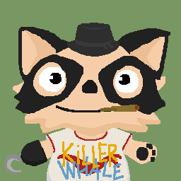 inscription 9fd0a5c8b996a8f27835867dd575f88a6a44a8b379f7acbfca2c11048e1aa8e3i0