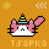 inscription 9fd1adef01099d2dc142fa8d4d41ca655235e6b689ea29c9b464f5d60e503a30i0