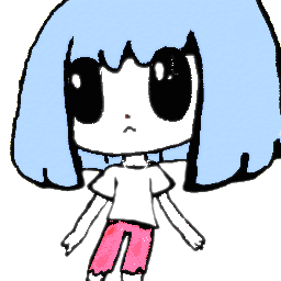 inscription 9fdcd4c87d6aed5204943214f2a084c1e03f84ff4390cd5207475dbeee4ebd24i0