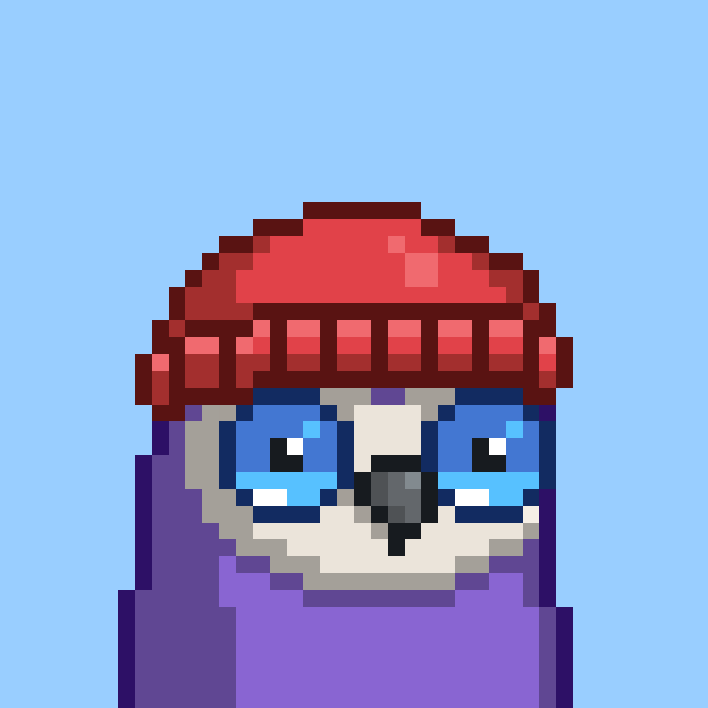 inscription 9fe637ec3be4e449aa5f12fad6cfd1b87b6d8566c792df9cff6c0b9a28aefbb5i0