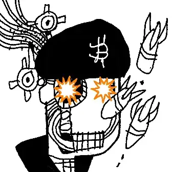 inscription 9ff2da2ffacd65957e173aafb7fa791ff5dc6ea337b6bed8ca112f3c470b963ci0