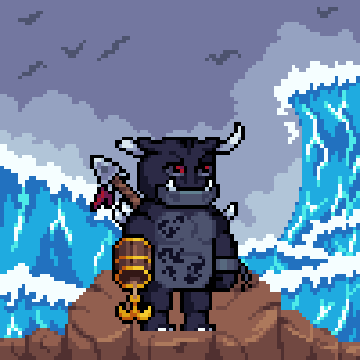 inscription 9ff55c95d923a8c6875bc8d36c902d03340351cecb4ac621e32fa46da1274b3bi0