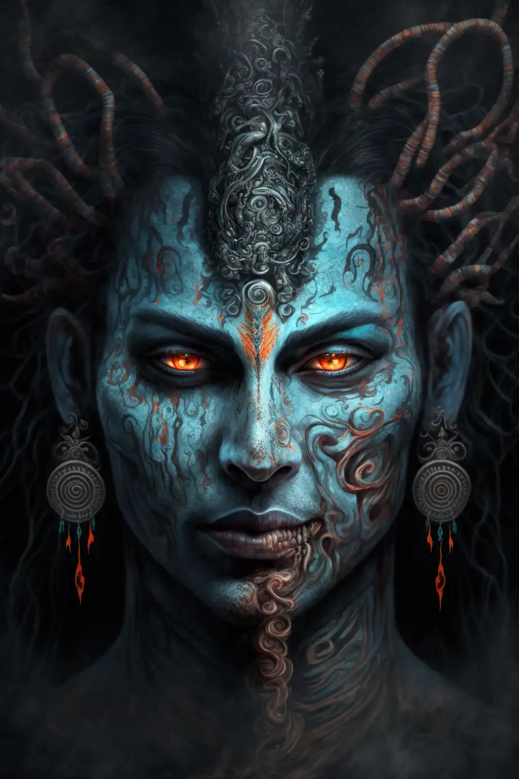 inscription a0055330a5e89c4b5471b1affc0fbc14aa460bb0a2e5f5fa5dd7e79ecd95604ai0