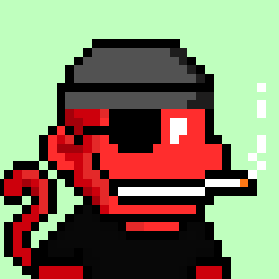 inscription a00d1dfa532151cde5ab7fb97ffefc2428c3e02dfb8a2cc858ae5e798ad29523i0