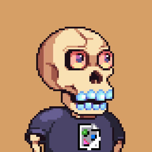 inscription a00f41fb4599f1ca0460135e83f7d4f0ba12d042ea2de90c3dc2bafa4b887d44i0