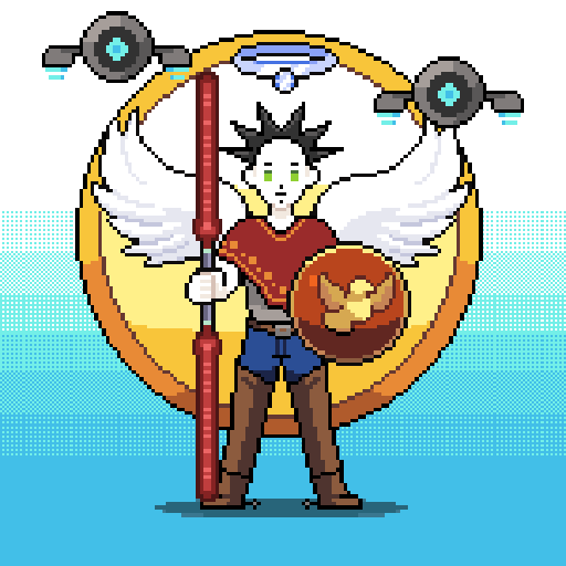 inscription a013205bfe0028823d91dc4086c46ef04bfbdb9d6dcbccb512e48bdd85e9b512i0