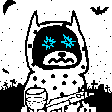 inscription a0164628bf5d8bddaa4cbaab1196e50f00a30293c6cba4df48a3ca114e0f8cd1i0