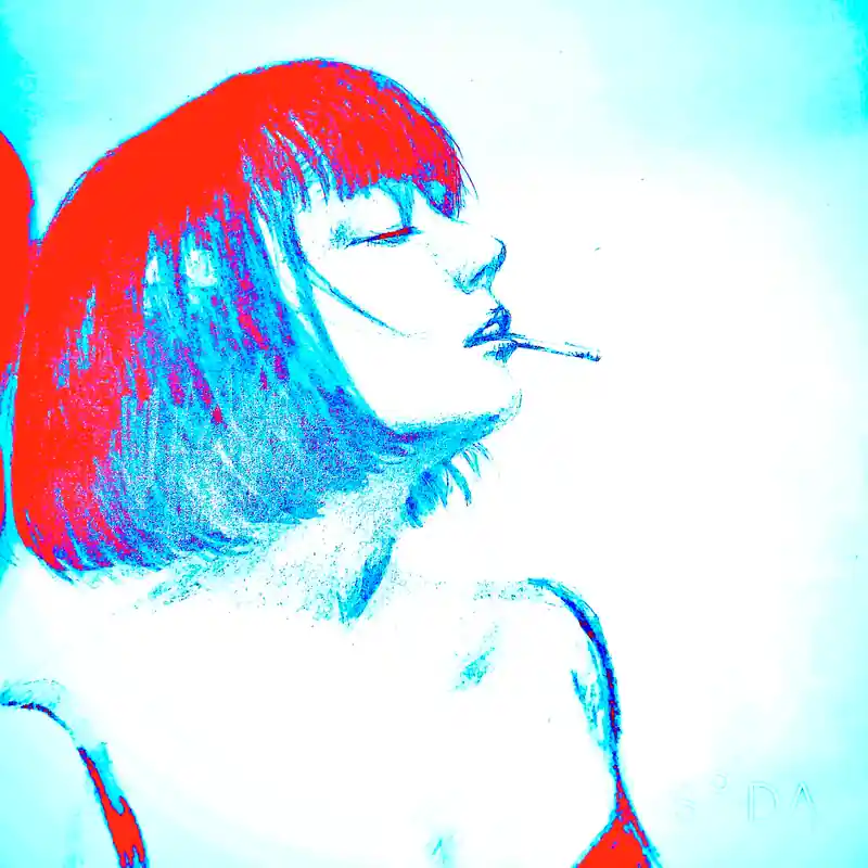 inscription a016d3d185d7ad8cd25ae86659b6808564a28d4ef67efcd093c654db1ea92ca9i0