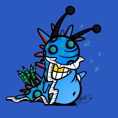 inscription a017157710f3b6f01783de79ee118a58d37a145f1d66c9f2349943831c020477i0