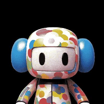 inscription a01a005ece2be37ce8e71e02d0882cfed600dda5b5c5780ef4e3a79a98dedba0i0