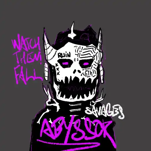 inscription a01d67073bb16fbd99e47337a4e52841e6a9c74832040c224e8563e9ab8aec96i0