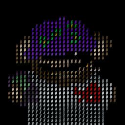 inscription a01d70f3ea0ca8e5891a2a793af7e145e58f2fdf2d43d7b42ed2be19f2b6eab1i0