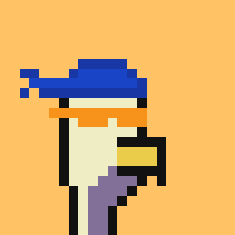 inscription a02bb2dfad600f2efaacb6fa44be7f163befcbcd15224f52d37eaa9ac1272566i0