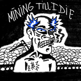 inscription a03166cf79684c8284b9031bc4a321f023f599330fa8490c8b24eeab0df2a5cei0