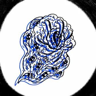 inscription a03166cf79684c8284b9031bc4a321f023f599330fa8490c8b24eeab0df2a5cei4