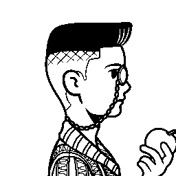 inscription a03216dcaf7d72f4b2e337fa221ff8e2833e9c0f2df3c9b155ad8bad26d43ca5i0