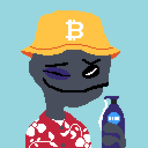 inscription a04a71fa0ed35071e48fa723157e05d5d3cbf75b59a1dce7ab9177fa9d6d4e71i0