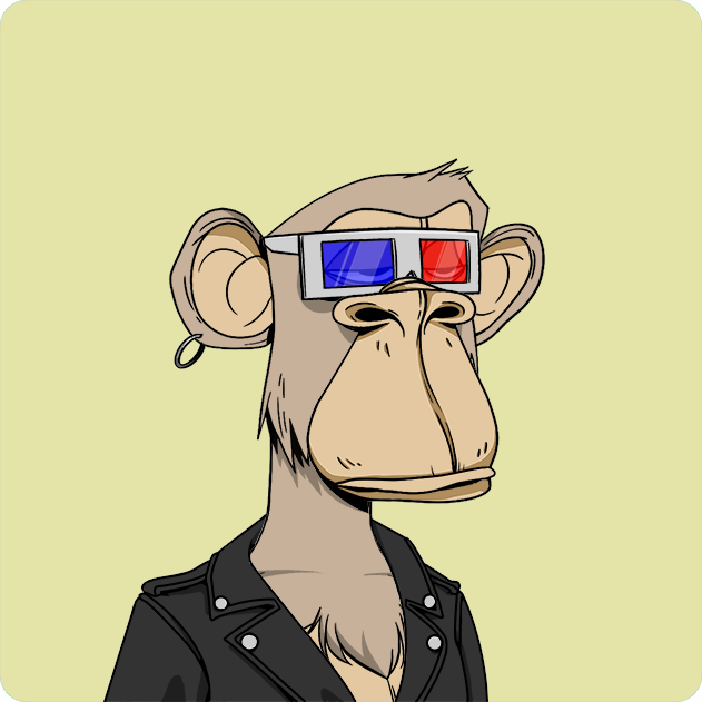 inscription a051d3e210f7d7e23aba3fc99af54a8326cbc70115c6b55db961ae0390ca62a2i0