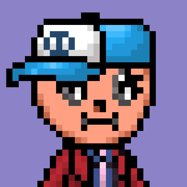 inscription a05825c04b18b205779bbafbfbeb50bdfa091800ed2cf72ff755d62fc7cdb7c0i0