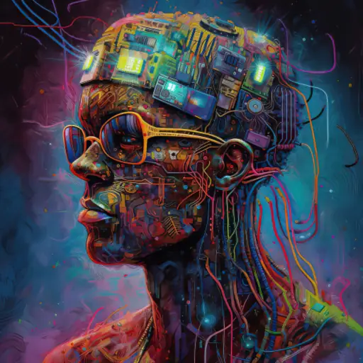 inscription a060a98af33af3e0dce1cdcbe21ae4a2a9c5b1ae543fde92fcfbb199946145eei0