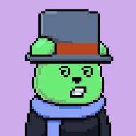 inscription a0673c20ad00a6dbd31d99fa08d147c1863de0a4534a3fc48fee2eaa89d0310ci0